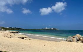 Shell Beach - Magnifique Loft Sur La Plage
