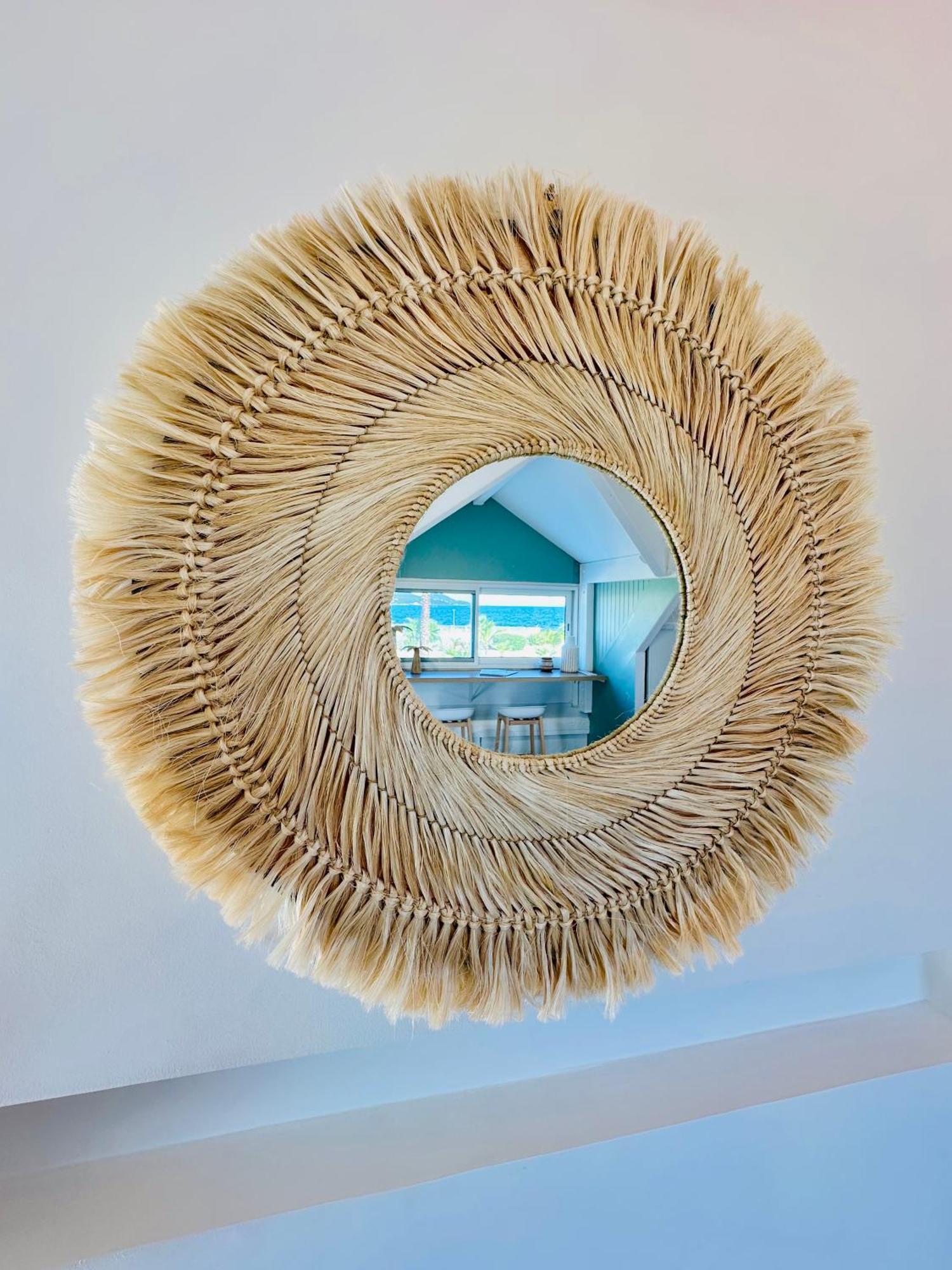 Shell Beach - Magnifique Loft Sur La Plage Baie Nettlé Extérieur photo